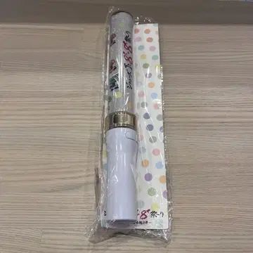 쟈니즈 Jr. 축제 2019 응원봉