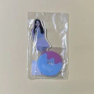 TWICE 미나 아크릴 스탠드 팝업