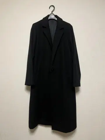 lui's 타이로켄 코트 루이스 코트 타이로켄
