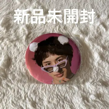 초특급 타쿠야 AwA AwA 빅 캔뱃지 캔뱃지 쿠사카와 타쿠야