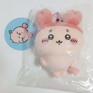 처분가 치이카와 (먼작귀) 봉제 인형 헌책방