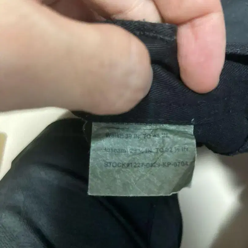 4번째 상품 이미지