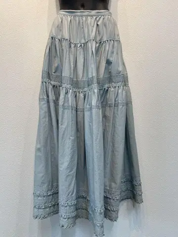 KANEKO ISAO 카네코 이사오 스커트