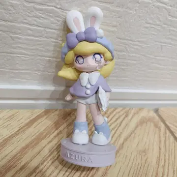 AZURA 아즈라 옷장 시리즈 Pajamas Party