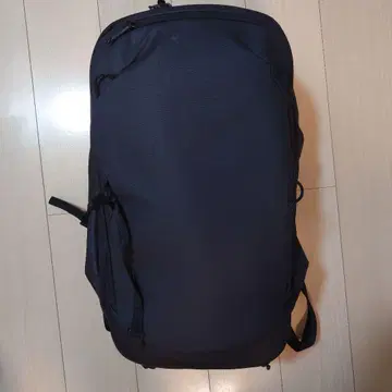 peak design 45L 백팩