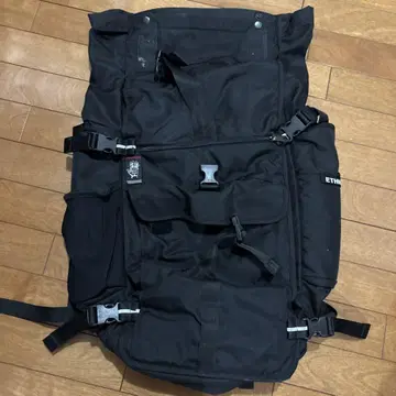 ETHNOTEK 라자 팩 45L