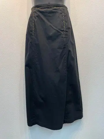 KANEKO ISAO 카네코 이사오 스커트