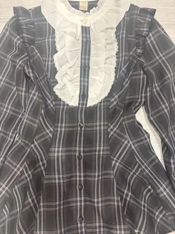 시크릿 허니