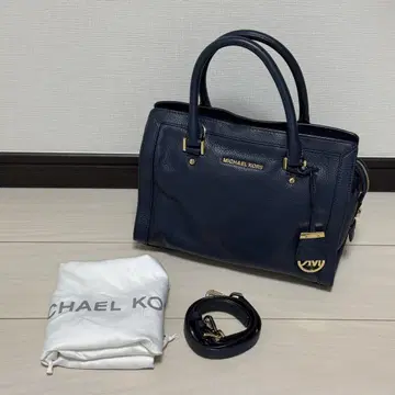 Michael Kors 마이클코어스 백
