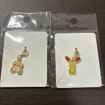 카쿠레모모지리 호토케아카바네 한정판 참