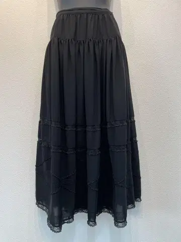 카네코 이사오 스커트