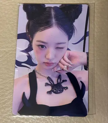 IVE SECRET 아 스마트 A!SMART 원영