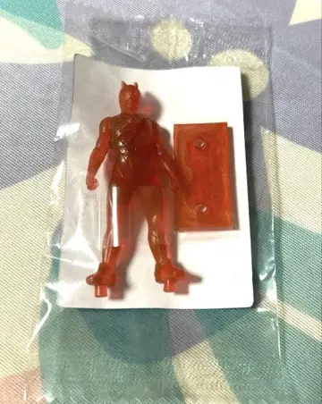 가면라이더 초코 대박 가면라이더 제츠