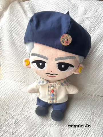 스노우 칠 BIG 의류 가을 베이직 세트