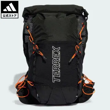 아디다스 테렉스 Aeroready 스피드 하이킹 백팩 15L