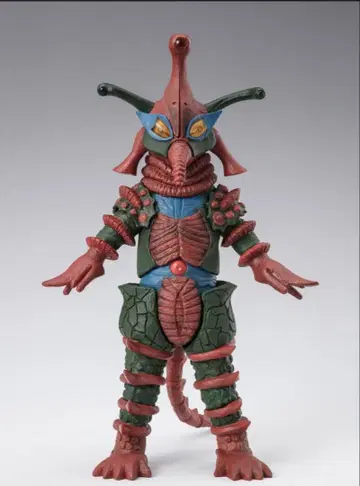미개봉 새상품 S.H.Figuarts 히폴리토 성인