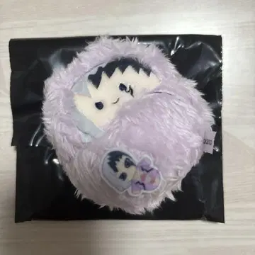 닥터스톤 아사기리 겐 싸개 누이