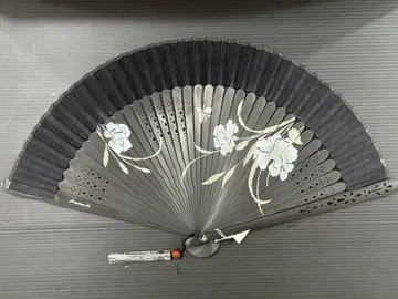마이센도 부채