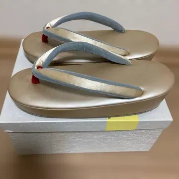 기온 나이토지 베이지 조리