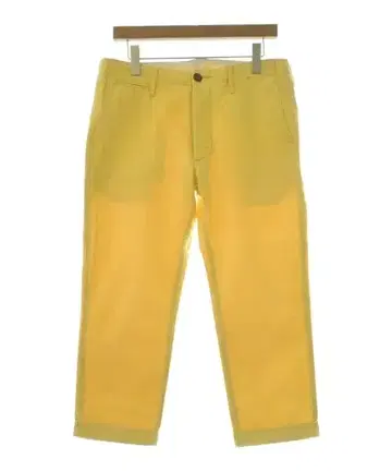 visvim 팬츠 ( 기타 ) 남성용