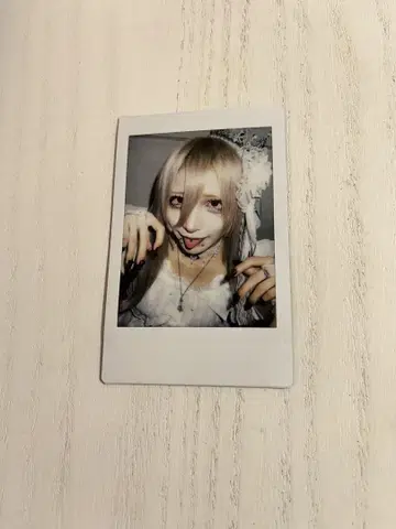 마큐로 시즈키 렌 게 란체키