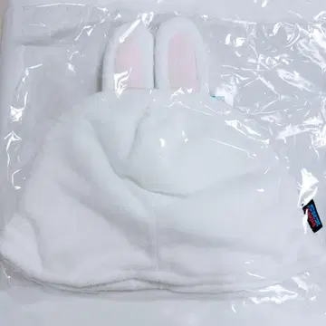 StrayKids 스키즈 리노 리빗 사우나 햇