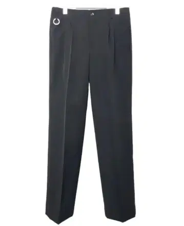 th products QUINN Wide Tailored Pants