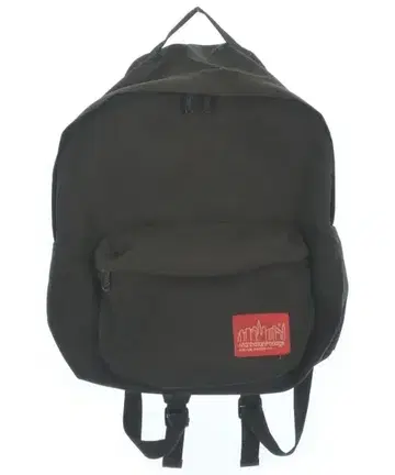 ManhattanPortage 백팩 백팩 남성용