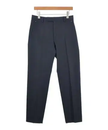 Berluti 남성용 슬랙스