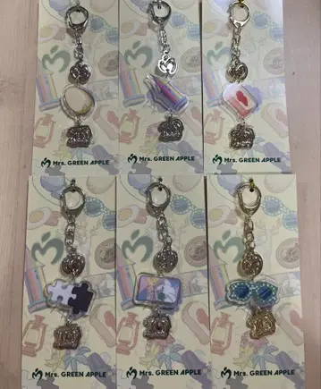 니노쨩님