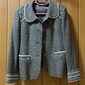블레이저