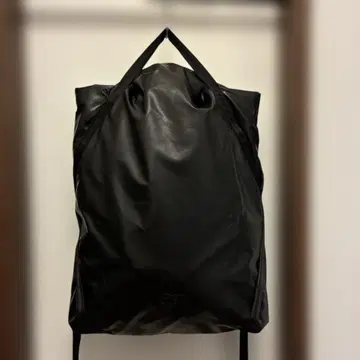 THE NORTH FACE Mimic Backpack