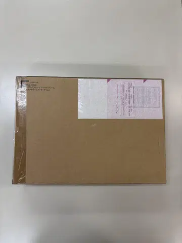 METAL BUILD 건담 아스트레이 골드 프레임