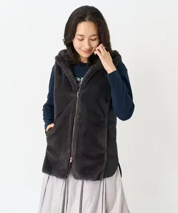GEORGESRECH 파베스트