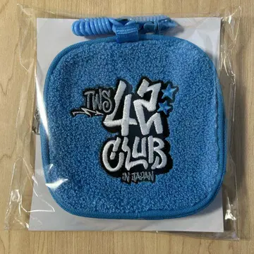 TWS 파우치