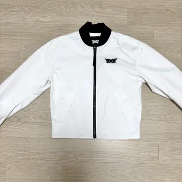 Pxg 여성 바람막이 항공자켓 xs 브랜드 중고거래 플랫폼, 번개장터