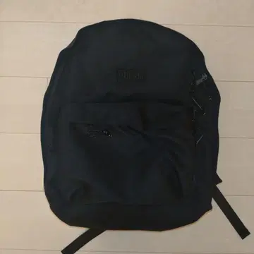 oblada x OUTDOOR PRODUCTS 백팩