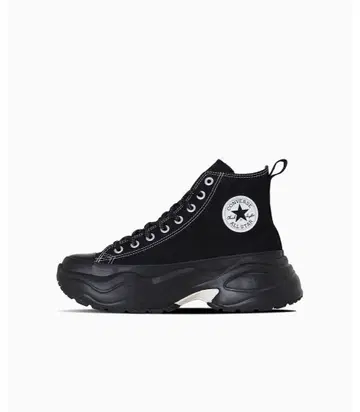 ALL STAR (R) SURGETRAINER HI / 올스타(R)