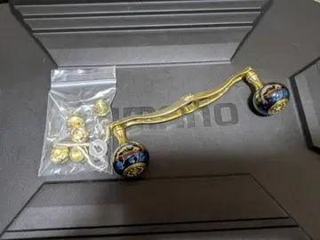 HEIGHTEN 130mm 더블 핸들 (1)