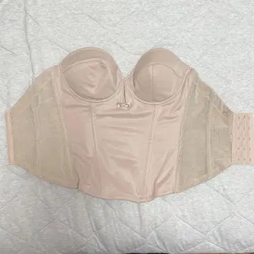 브라이덜 이너 브라이덜 블루