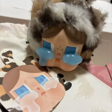 확실한 정품 wildbutcutie vintage cutie