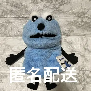 퍼펫 스 핸드퍼펫 스