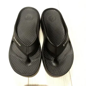 FREEWATERS CLOUD9 MAXX 프리워터스 비치 샌들