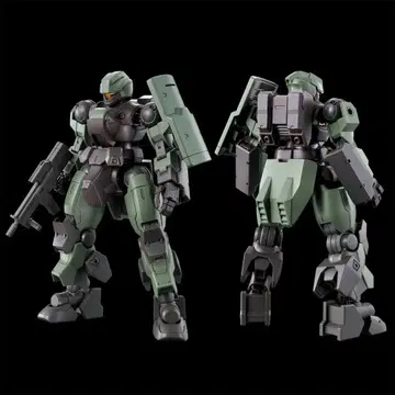 [미개봉품] HG 1/144 데스루터