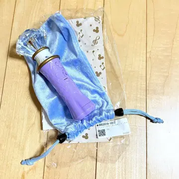 디즈니 온 클래식 2019 응원봉
