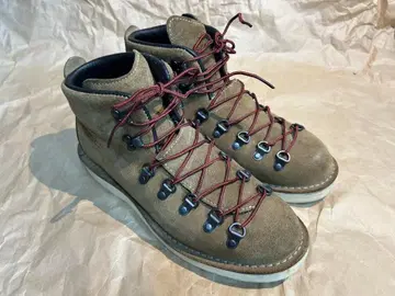 DANNER 다너 마운틴 라이트 고어텍스/26.5cm