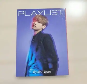 미야세 류비 CD,DVD