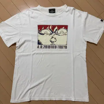 덥팩토리 AKIRA