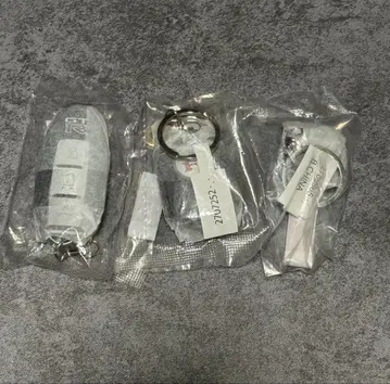 컬렉터블 키 닛산 GT-R r35 r34 MAZDA 로드스타 NA 계열