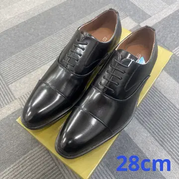 [새상품] 1210BL/28cm 비즈니스 슈즈